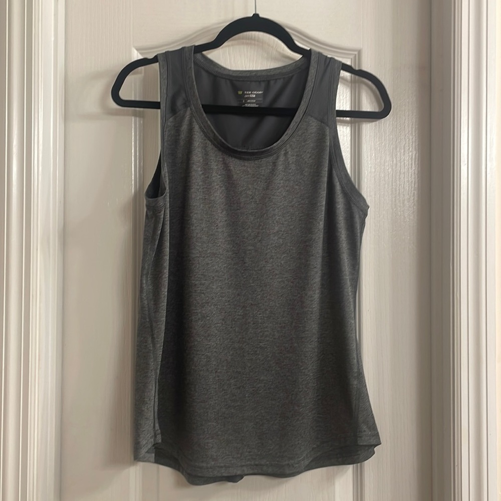 Tek Gear Tank top